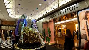 It wasn't busy but we were still helped very quickly. á´· Walking Tour Of The Bloomingdale S Lexington Avenue Department Store During The Holidays 2018 Youtube