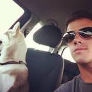 Frank Borst (fcborst)