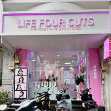 Music Box Thành Phố Hồ Chí Minh