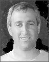 Kevin Aach Obituary (2009)