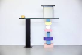 From the time it was constructed, until 1983, it was the home of dave dermon company, and dave dermon insurance. What You Need To Know About Memphis Design Pioneer Ettore Sottsass Artsy