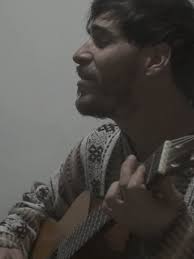 Cover Acústico de Universo Paralelo