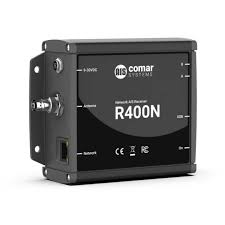 An ais (automatic identification system) is a tool for identifying and monitoring maritime traffic by sending and receiving vessel information on dedicated. Comar R400ng Network Ais Receiver With Ethernet Gps And Usb