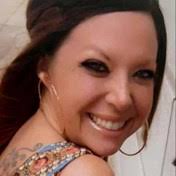 Devore Family Obituaries