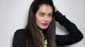 Payal rohatgi will remain in jail till december 24. Vdwvosl2qdkjsm