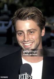 849 Ron Leblanc Stock Photos, High-Res Pictures, and Images