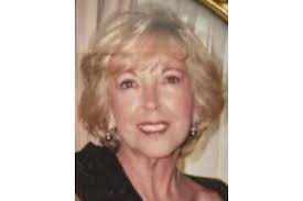 Geraldine Moses Obituary (2021)