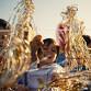 Summer Concert Series at Rancho Mission Viejo