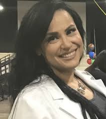 Dr. Paul Saenz, DO, Sports Medicine