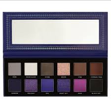 Check spelling or type a new query. Paradise Fallen Palette Ace Beaute Cosmetics