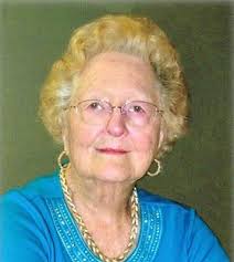 Isabelle Greene Obituary (1930