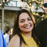 Autumn Cooke Email & Phone Number