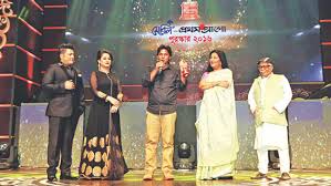 Image result for prothom alo