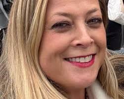 Man charged with murder of charity worker in north London