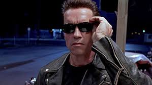 It's 106 miles to chicago, we've got a full tank of gas, half a pack of cigarettes, it's dark and we're wearing sunglasses. Sunglasses At Night Tv Tropes
