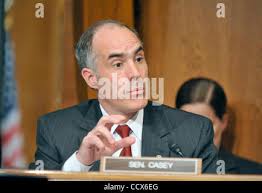 Casey robert p hi-res stock photography and images