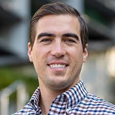 Public Affairs Advisory Committee