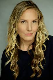 Elizabeth Bower's Instagram, Twitter & Facebook