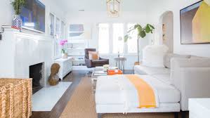 We did not find results for: Best Removable Adhesive Products For Renters Apartment Therapy