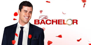 1,905,359 likes · 413 talking about this. The Central Trend Drama Makes The Bachelor Worth Watching