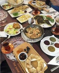 مطعم كوشي باشي الرياض الاسعار المنيو الموقع كافيهات و مطاعم السعودية