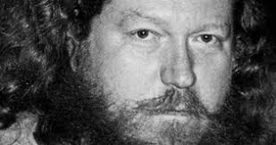 Stuff I Like: A Blog: "Death Angel's Shadow"