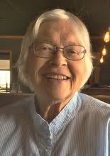 Obituary information for Dianne M. Witherall