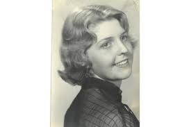 Robin Bohl Obituary (2020)