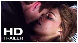 Can you feel the love tonight? Top Upcoming Romance Movies Trailer 2020 Youtube