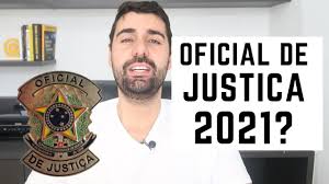 Maybe you would like to learn more about one of these? Concurso De Oficial De Justica Do Tj Sp Em 2021 Youtube