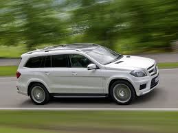 Mercedes Benz Gl63 Yum Mercedes Benz Gl Mercedes Benz Gl Class Mercedes Benz