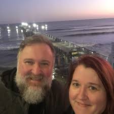 Sonya Tinsley (@sonya_tinsley) • Instagram photos and videos