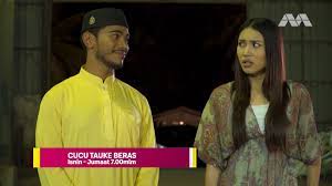 Cucu tauke beras season 1 episodes. Mediacorp Suria Cucu Tauke Beras Episod 10 14 Facebook