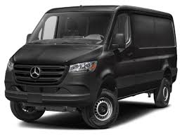 Image result for Obsidian Black 2016 Sprinter