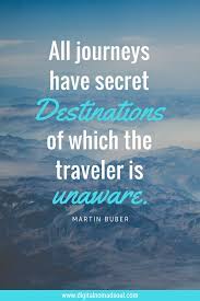 Pin On Wanderlust