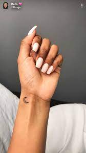 77 Small Tattoo Ideas For Women Small Girl Tattoos Tattoos Dainty Tattoos