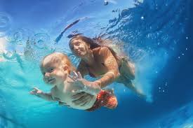 Maybe you would like to learn more about one of these? Water Babies Program Njswim Schools All Five Locations In Nj