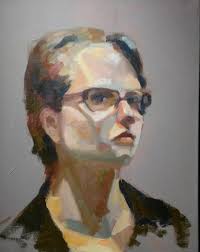 The Plastic Club (@theplasticclub) · Philadelphia, PA