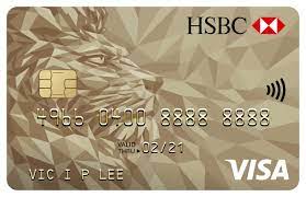 Hkd4.17 for 1 mile) for spending in rewards of your choice category. Apply Credit Card Online Promotions Offers Hsbc Hk