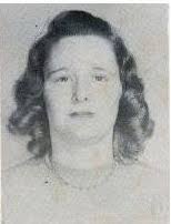 Stella Berice Peck Hicks