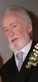 Condolence Book for Terry (Terence) BRADY (Clondalkin, Dublin)