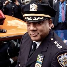 James Secreto : 50-a.org