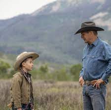 Yellowstone Fans Figured Out How The Duttons Will Save Their Ranch Yellowstone Tv Show Yellowstone Tv Yellowstone Series