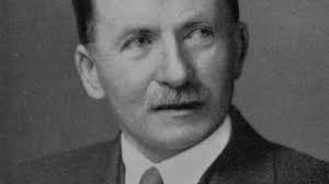 At the University of Aberdeen, we are proud of our legacy of medical  innovation