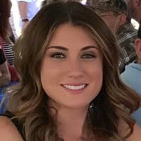 10+ "Berrian" profiles