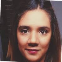 30+ "Lopez Cermeño" profiles