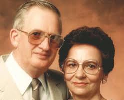 Earl Spencer Grow Sr. (1927-2017)