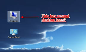 From wikimedia commons, the free media repository. Remove Shaded Box Around Desktop Icons Etc Windows 10 Forums