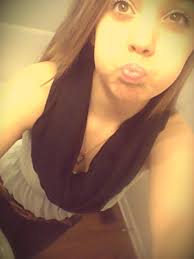 jaden klein (@jadenklein1)