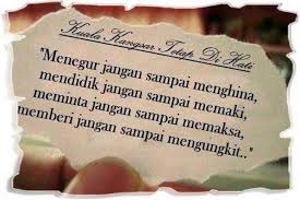 Wahai anakku tercinta, terima kasih telah hadir untuk membuat mama dan papa menjadi orangtua yang bahagia. Pin Di Kata Kata Mutiara Islami